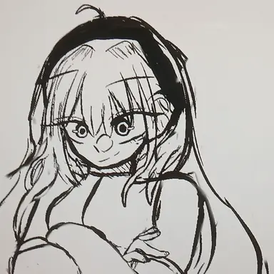 Profile image of 스피카