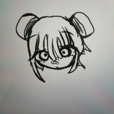 Profile image of 체아