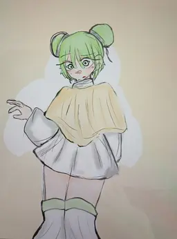 Profile image of 체아