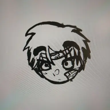 Profile image of 호프