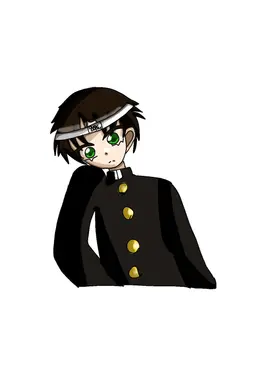 Profile image of 호프