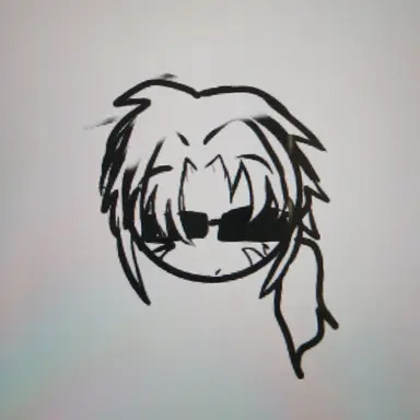 Profile image of 카이