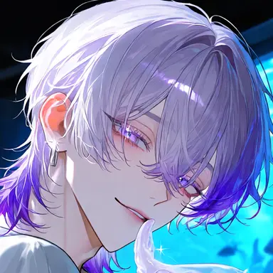Profile image of テン