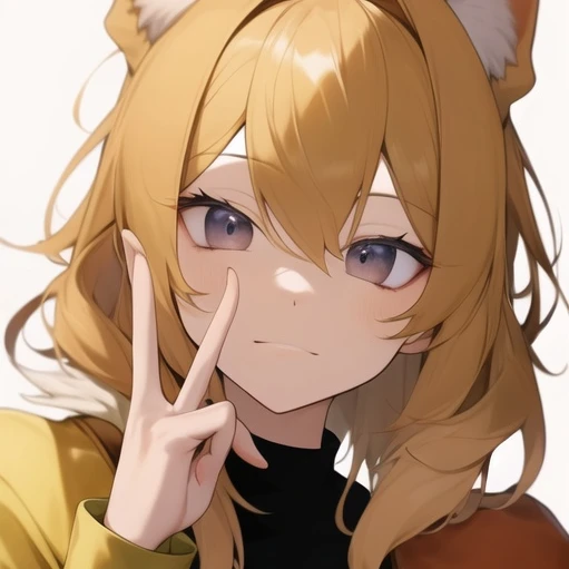 강혜지