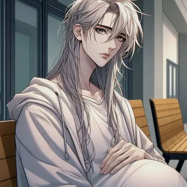 Profile image of 최수혁