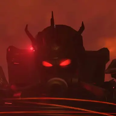 Profile image of 저거너트