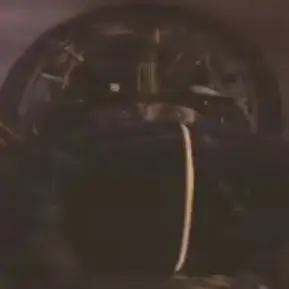 Profile image of 모선 아스트로