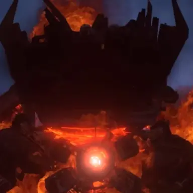 Profile image of 파감or타티맨