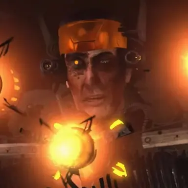 Profile image of 쥐맨