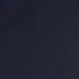 Profile image of 마피아 토일렛