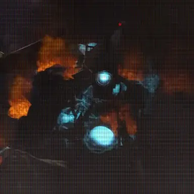 Profile image of 타카맨