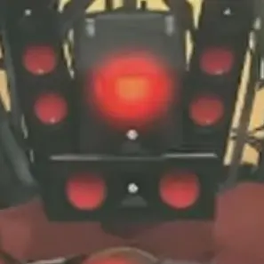 Profile image of 타스맨