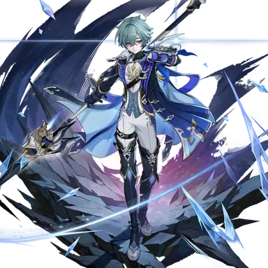 Profile image of ローエン