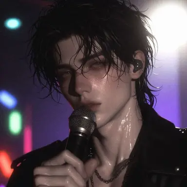 Profile image of Luca