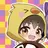 ぽん太
