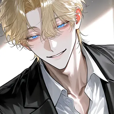 Profile image of 玲