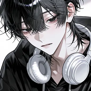 Profile image of 伊吹