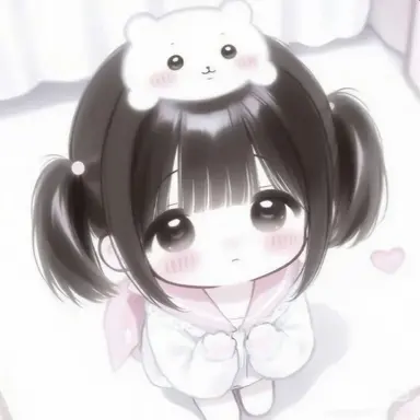 Profile image of 오지아