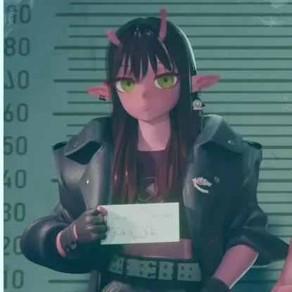 아카네