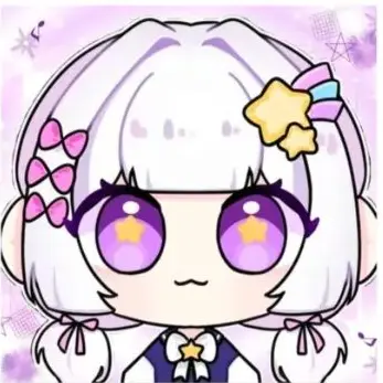 Happy_sooooHappyHAMATO_YEAHHHH의 기사가 아기 고양이 수인이 됐다고?!
