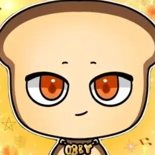Profile image of 준브레드
