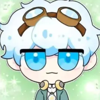 Profile image of 우유참치
