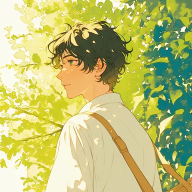 Profile image of 임 솔