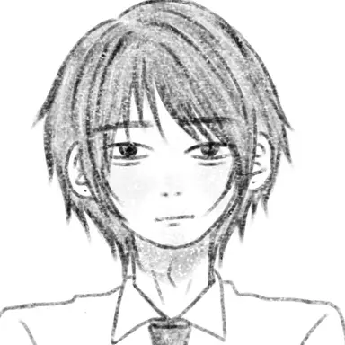 Profile image of 蒼一朗