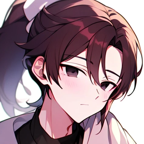 범 천