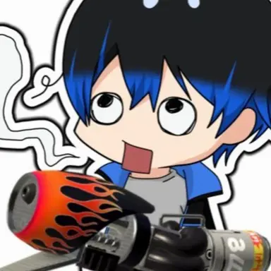 Profile image of Milton