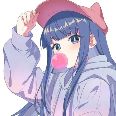 Profile image of Klix