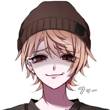 Profile image of Kou-ch