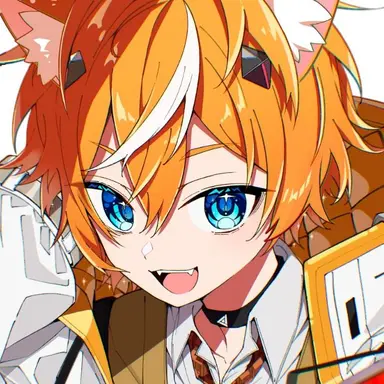 Profile image of Kiruha