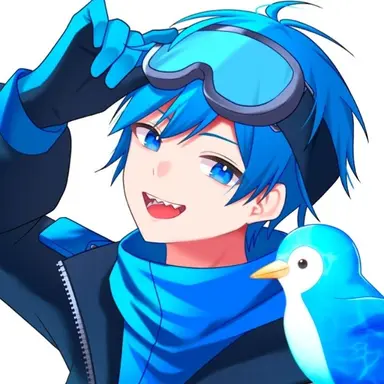 Profile image of Gurigen