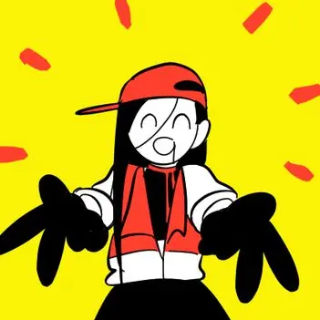 Profile image of Yixi