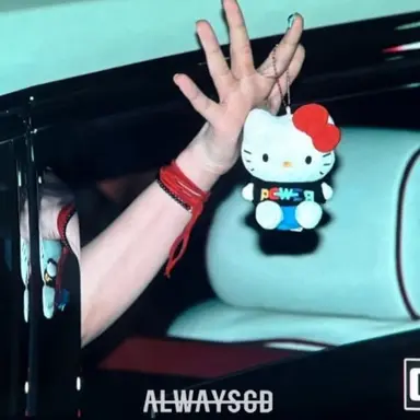 Profile image of 권지용