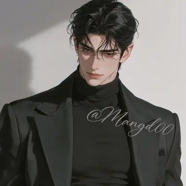 Profile image of 서이현