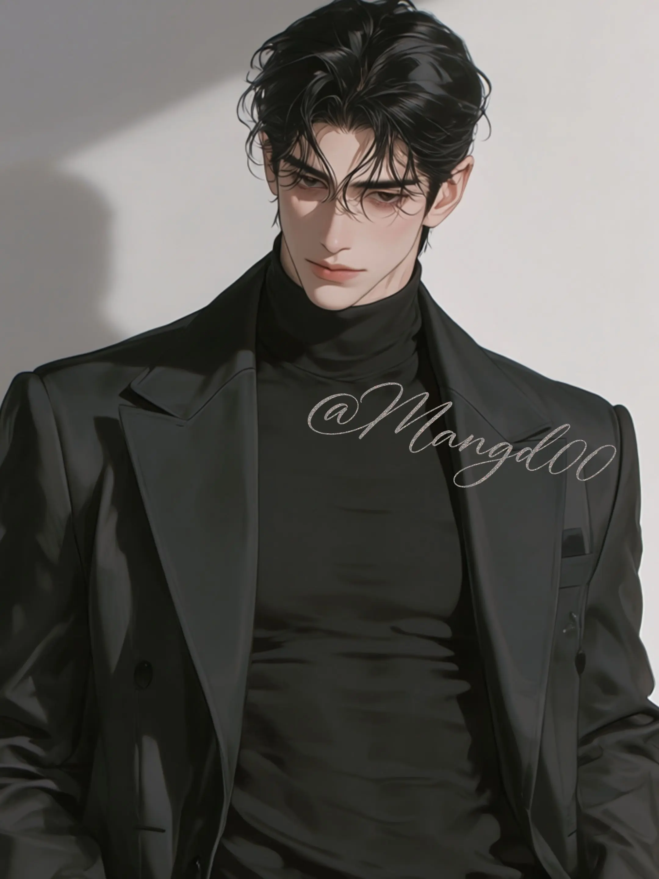 Mangd00의 서이현