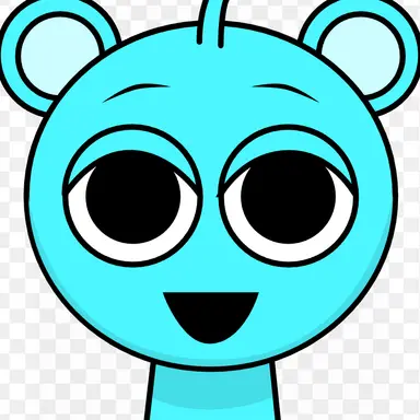 Profile image of Sky