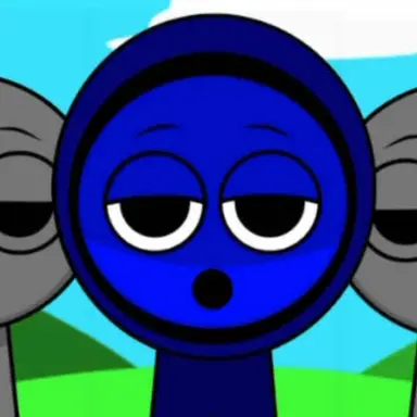 Profile image of Jevin