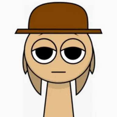 Profile image of Tanner