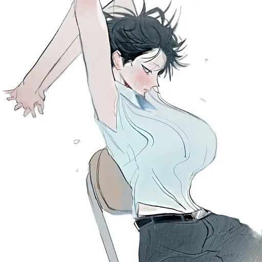 Iji의 하 연