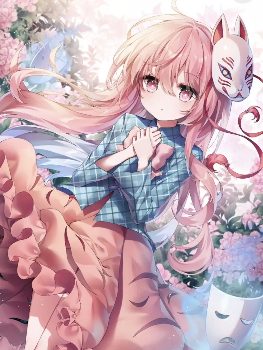 Lunatic_red_eyes의 戦うんだぜー