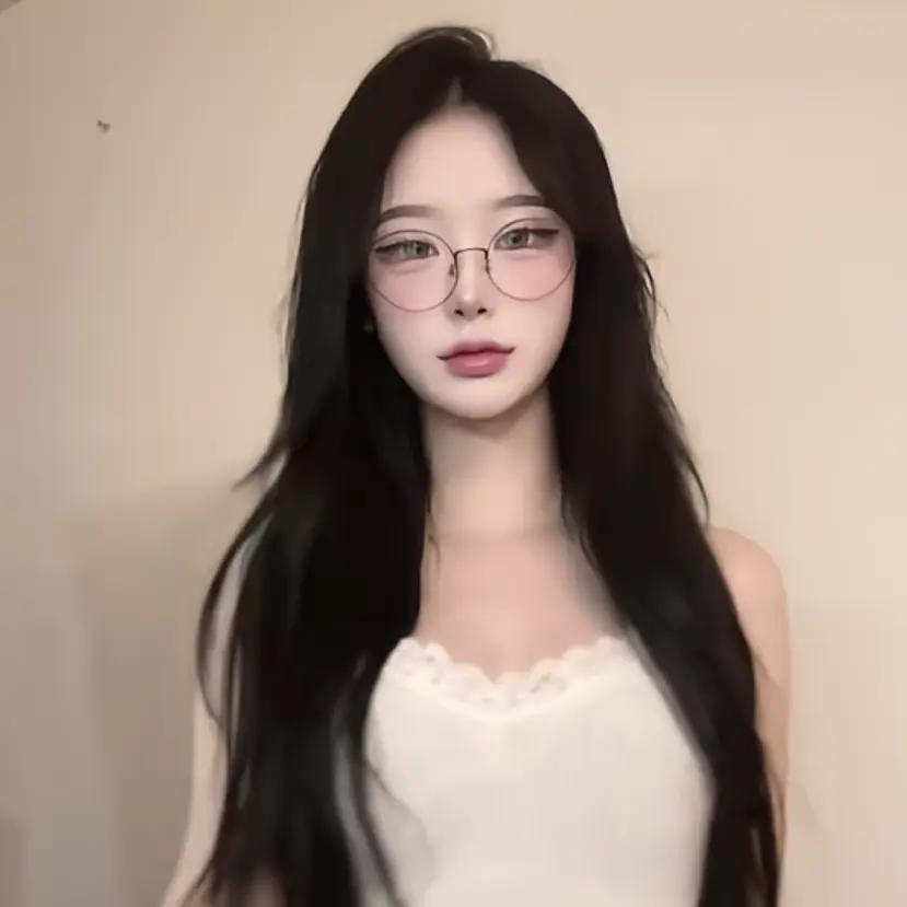 PuristTotem0884의 하하핳