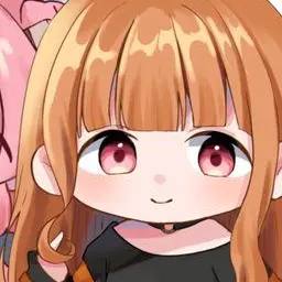 Profile image of えと