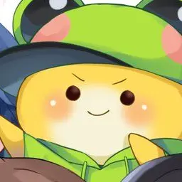 Profile image of シヴァ