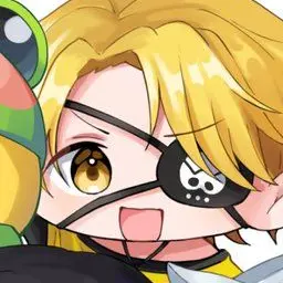Profile image of たっつん