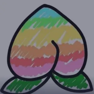 Profile image of ぶり子