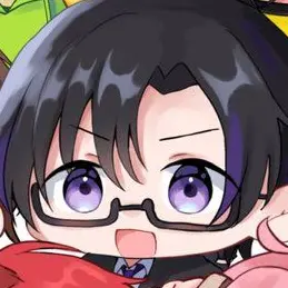 Profile image of もふ