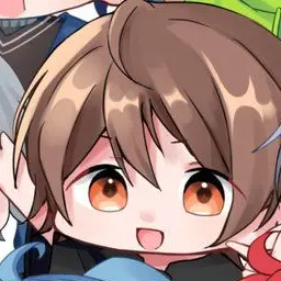 Profile image of うり